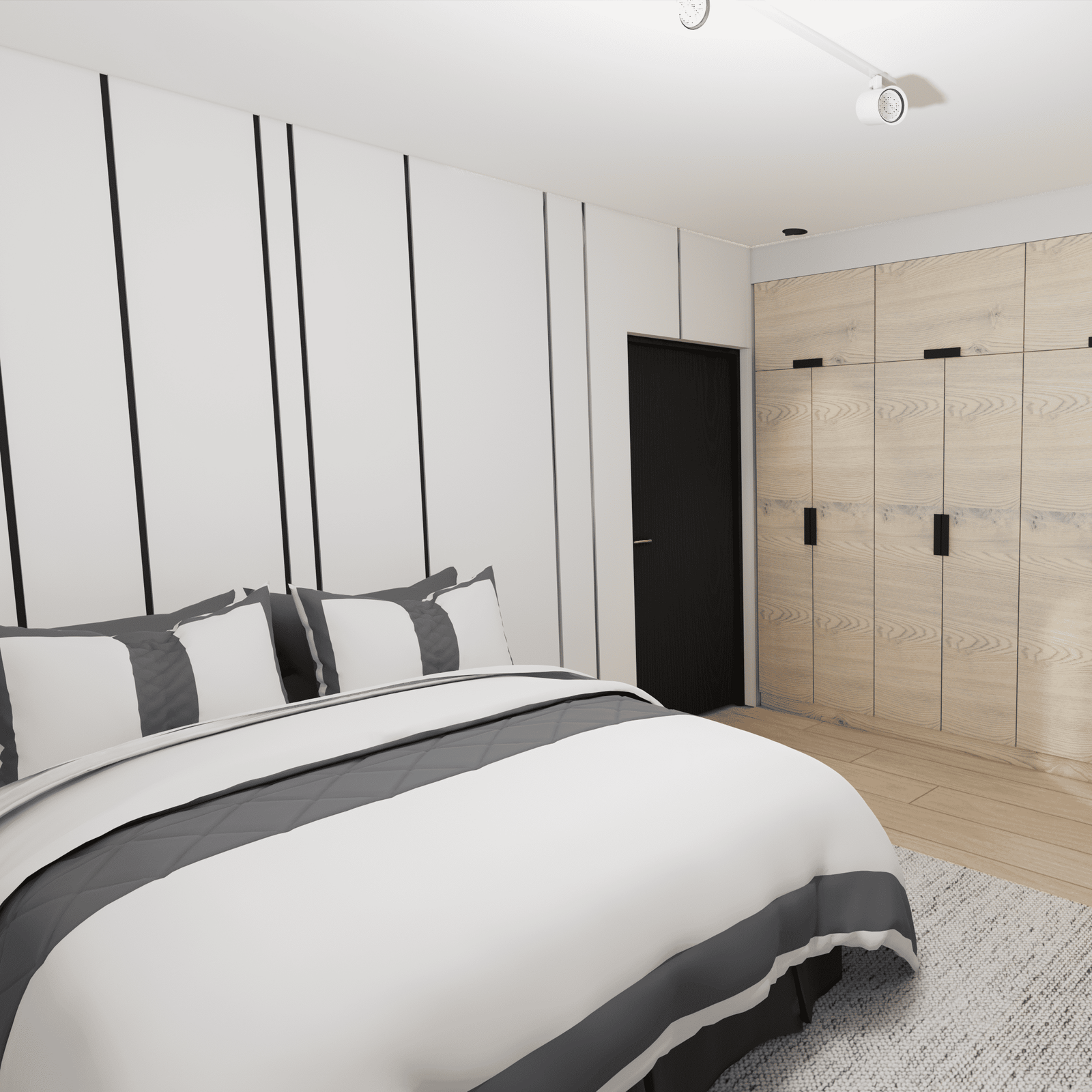 39-habitacion-niño-infantil